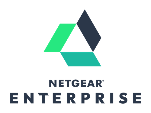 Netgear
