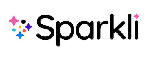 Sparkli.AI