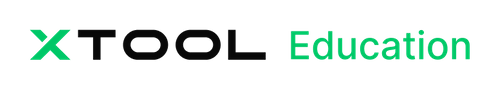 xTool Education