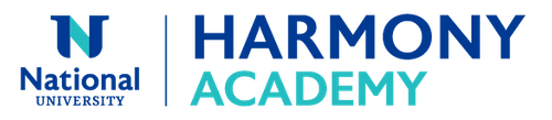 Harmony Academy at National University