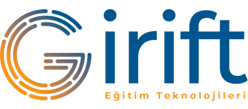 Girift Eğitim Teknolojileri ve Yazılım AŞ