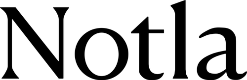 Notla