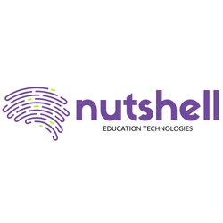 Nutshell Education Technologies
