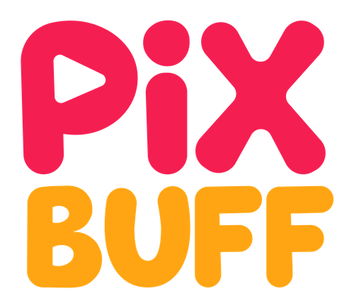 Pixbuff