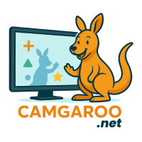 &Ouml;zg&uuml;r Sınav Eğitim Hizmetleri