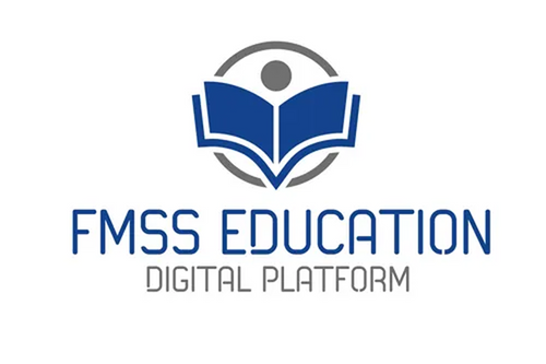 FMSS Bilişim Teknoloji