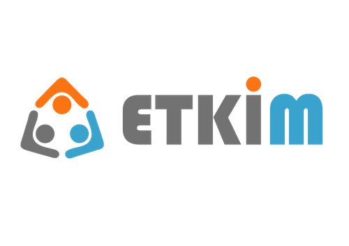 ETKİM