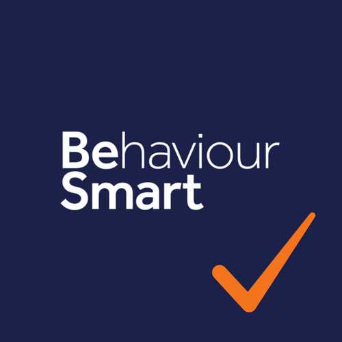 Behaviour Smart Ltd