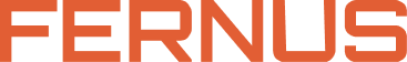 Fernus Eğitim Teknolojileri A.Ş.