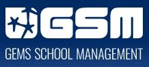 GEMS Education