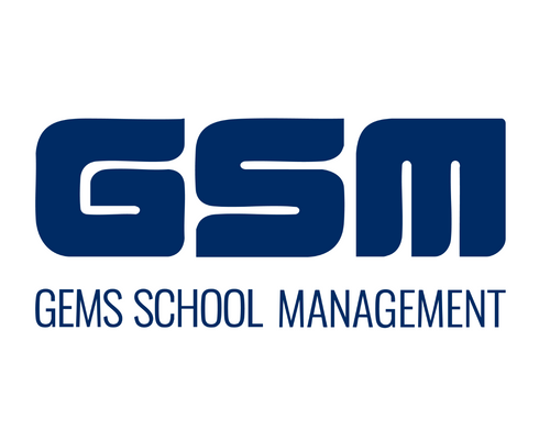 GEMS Education