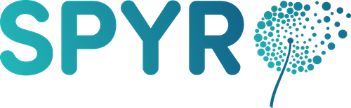 Spyro Global Ltd