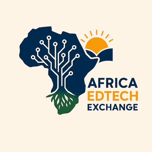 Africa EdTech Exchange