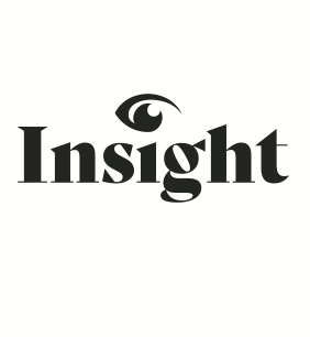 INSIGHT Wellbeing Services Ltd