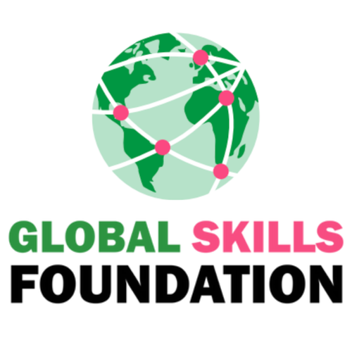 Global Skills Foundation