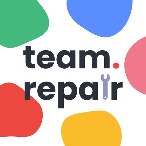 Team Repair Limited