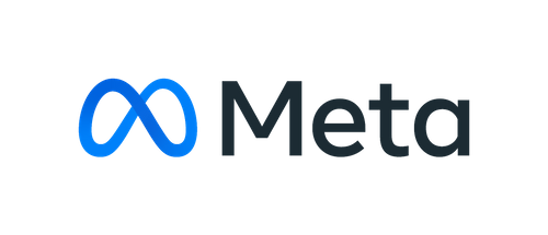 Meta for Education
