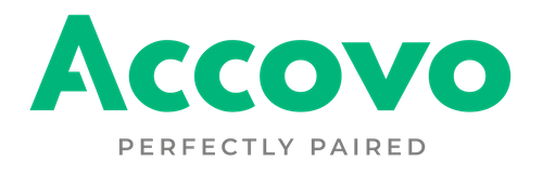 Accovo GmbH