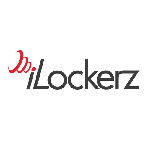 iLockerz