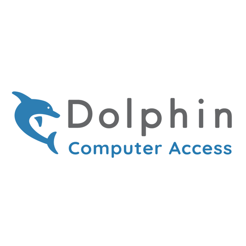Dolphin Computer Access
