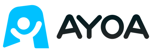 OpenGenius Ltd (Key product is AYOA)