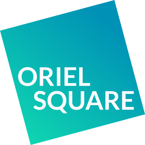 Oriel Square Limited