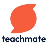 TEACHMATEAI LTD