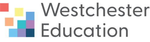 Westchester Education