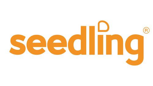 Jetpack Learning Limited