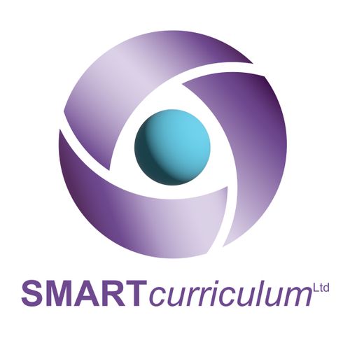 Smart Curriculum