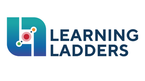 School Explained Limited