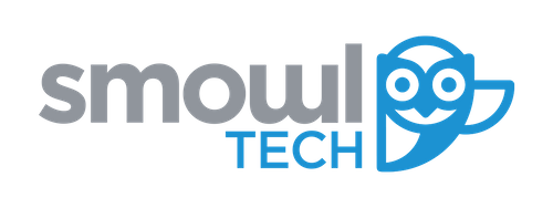 Smowltech
