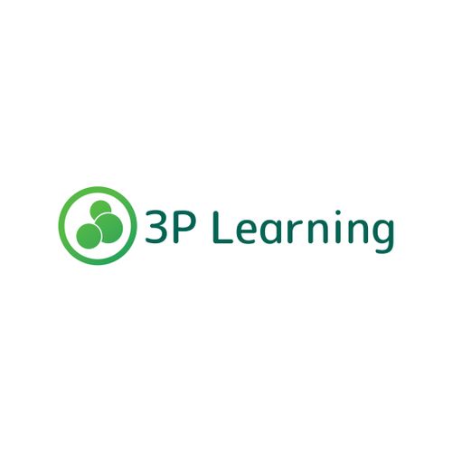 3P Learning UK Limited