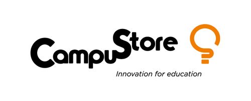 CampuStore