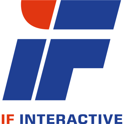 IF INTERACTIVE LIMITED