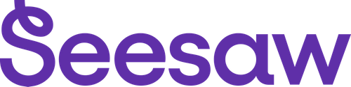 SEESAW