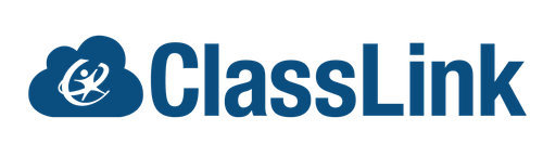 ClassLink Inc.