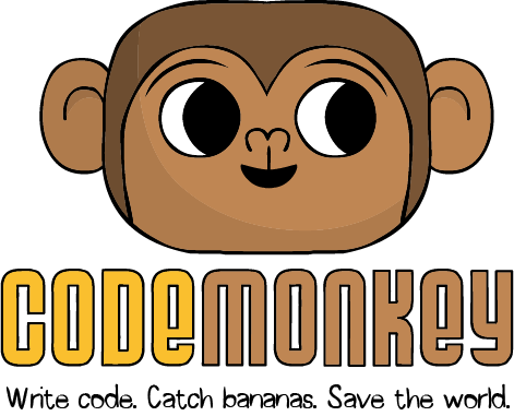 Codemonkey