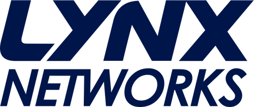 Lynx Networks Ltd