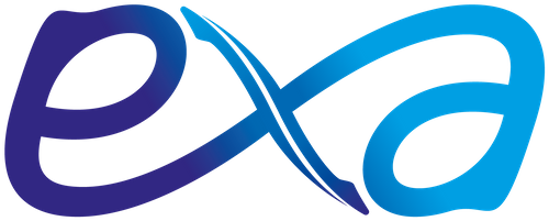 Exa