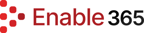 Enable 365 AS