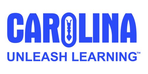 Caroline Science Education