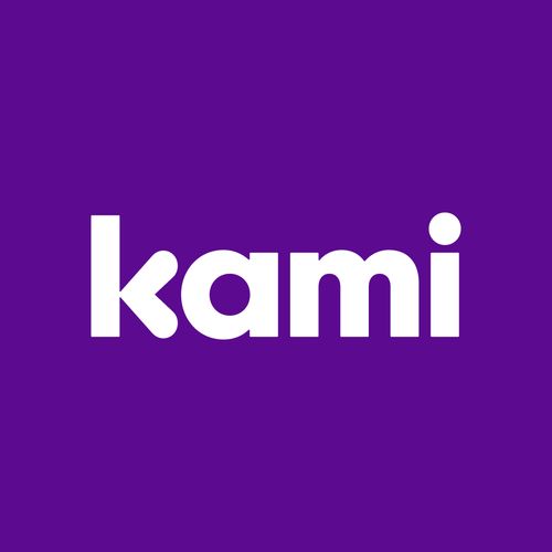 Kami