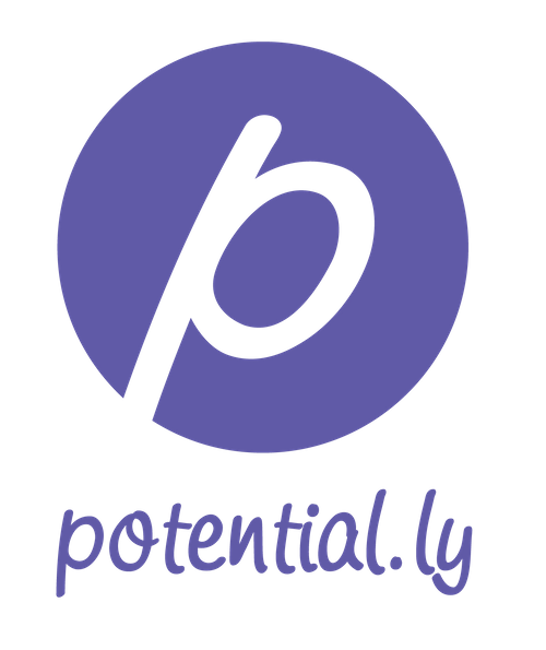 Potential.ly