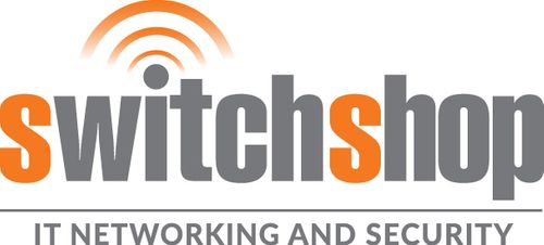 Switchshop