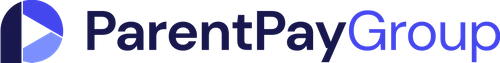 ParentPay Group