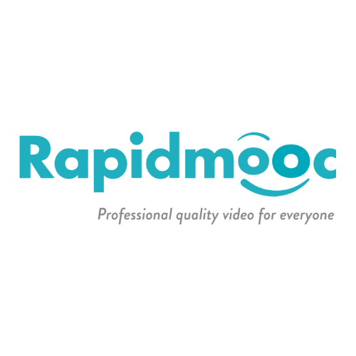 Rapidmooc Inwicast