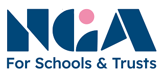 National Governance Association