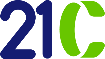 21st Century Digital Teaching