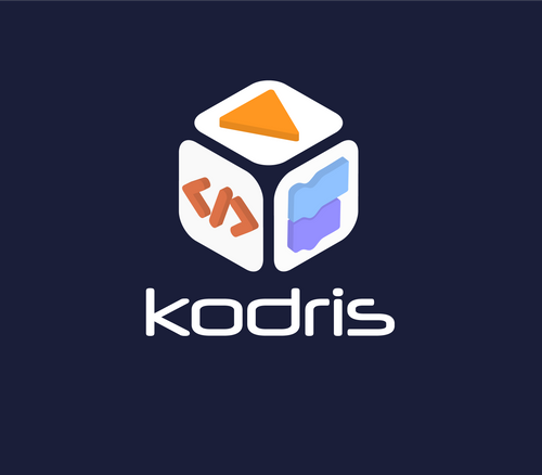 Kodris Edu Tech